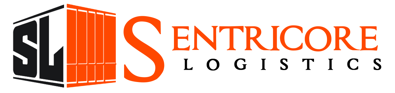 Sentricore Logistics